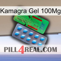 Kamagra Gel 100Mg new03